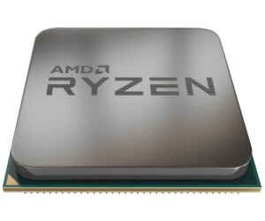 AMD Ryzen 5 5600G ab 126,03 € (Black Friday Deals