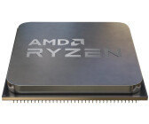 AWD-IT AMD Ryzen 5 5600G 4.4Ghz Six Core Radeon Vega 7 Graphics PC
