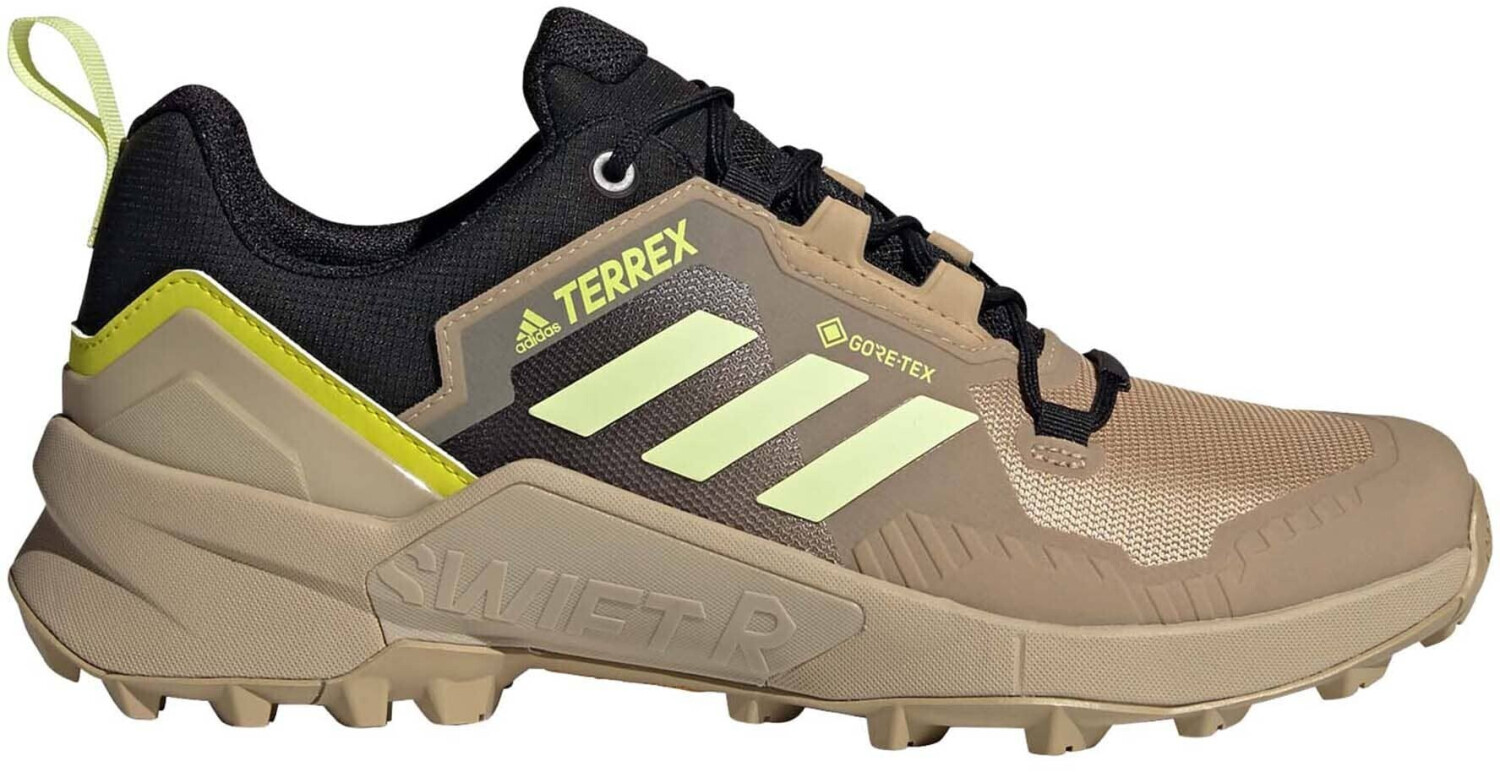 y3 terrex swift r3