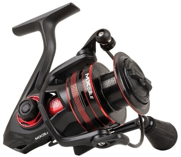 Mitchell MX3LE Spinning Reel 3000 FD