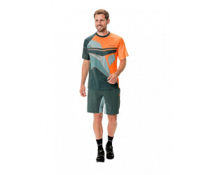 Vaude Moab T-Shirt VI - Sport Shirt Men's | Buy Online