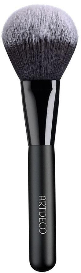 Artdeco Powder Brush Premium Quality