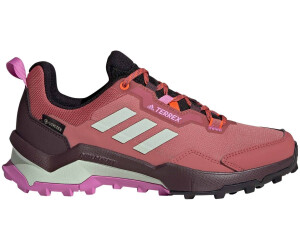 Adidas terrex damen 39 2025