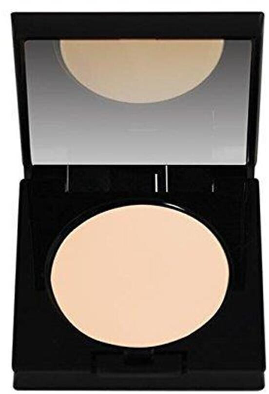 Stagecolor Natural Touch Cream Concealer (2,8 g) pale beige