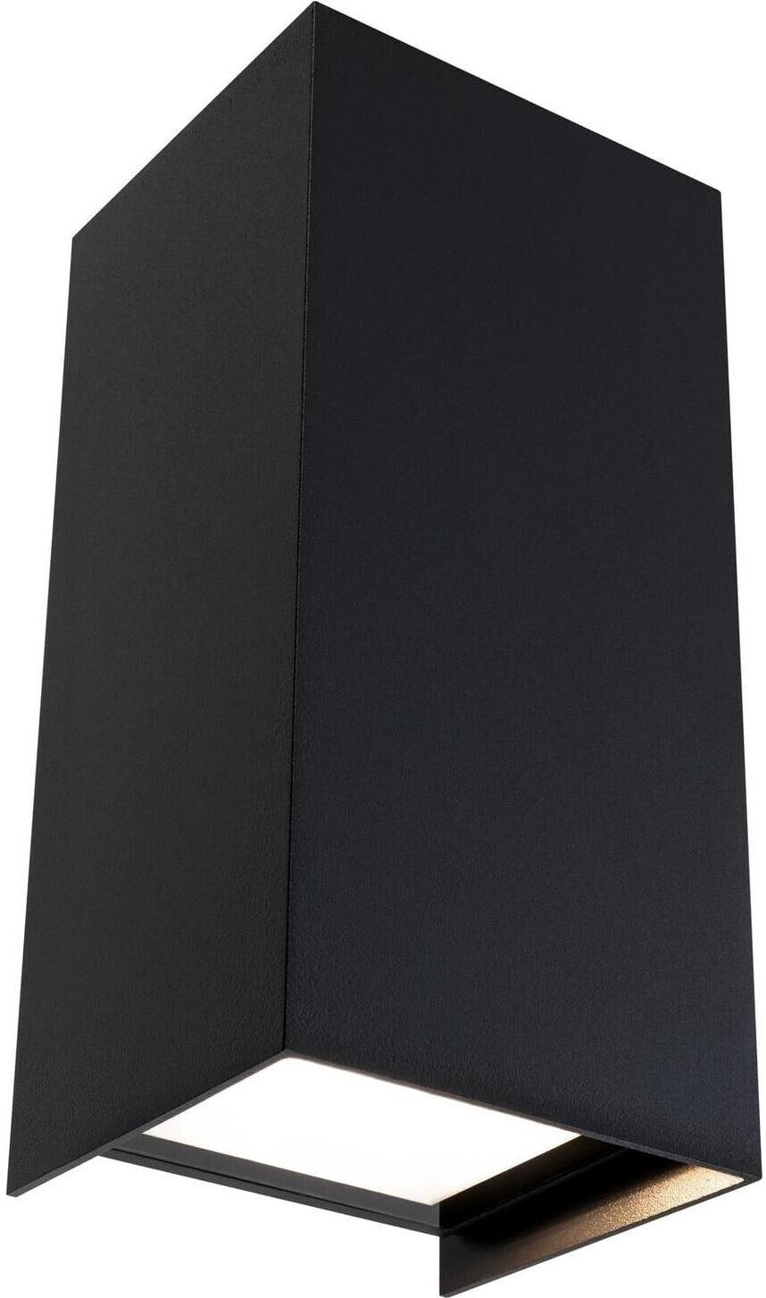 Paulmann Flame (94325)
