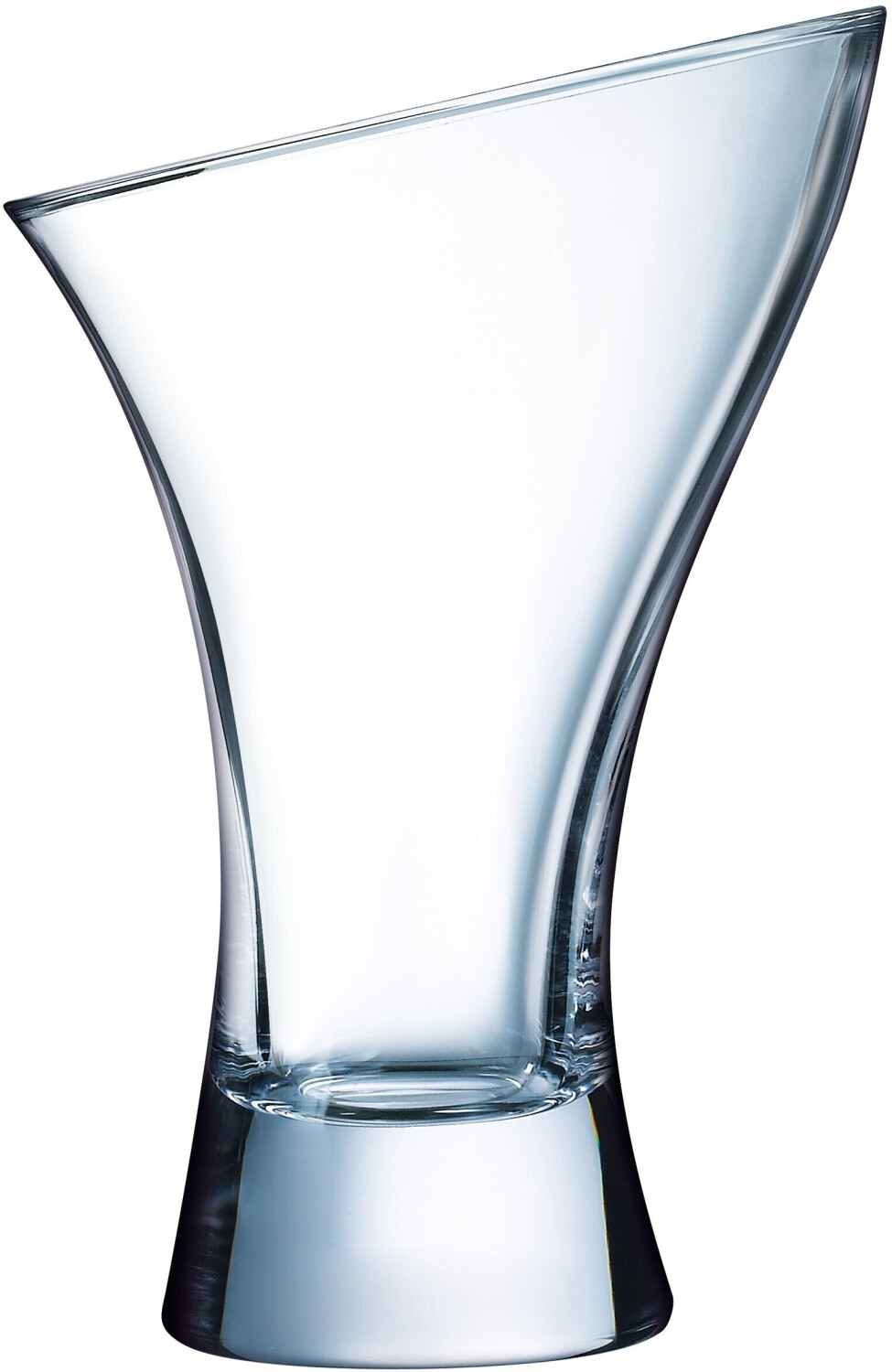 Arcoroc ARC E5613