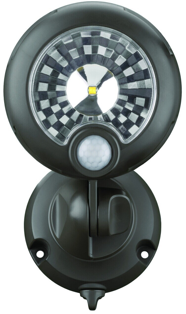 Mr Beams MB360XT