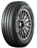 GT Radial FE2 185/65 R15 88T