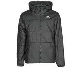 Giubbotto estivo on sale adidas