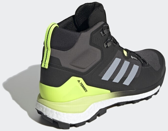 adidas terrex 170