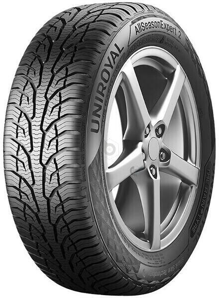 Kumho All Season Expert 2 175/55 R15 77T