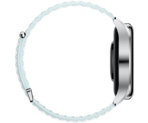 Huawei 115016.0 stainless new arrivals steel classic smartwatch