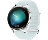 Smartwatch Huawei (2024)  Prezzi bassi e migliori offerte su idealo