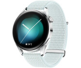 Huawei watch cheap 3 4g