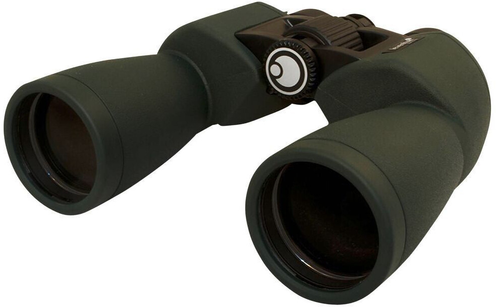 Levenhuk Sherman Pro 12x50