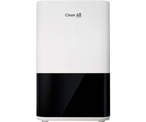 Clean Air Optima CA-703 ab 119,00 €