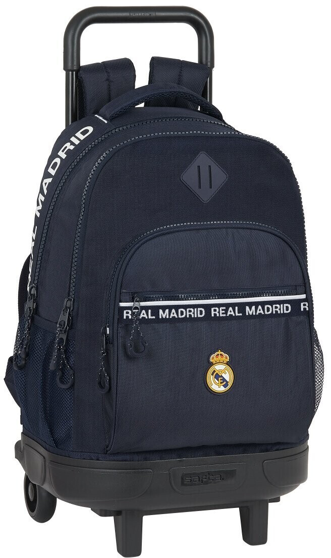 Safta Real Madrid (612034918)