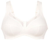 Anita Comfort Clara 5459 soft bra