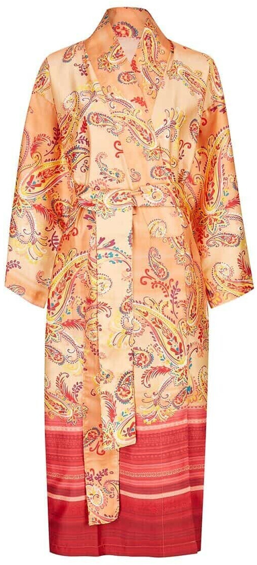 Bassetti Tosca Kimono orange