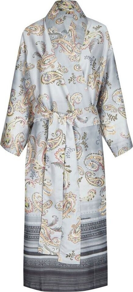 Bassetti Tosca Kimono grey