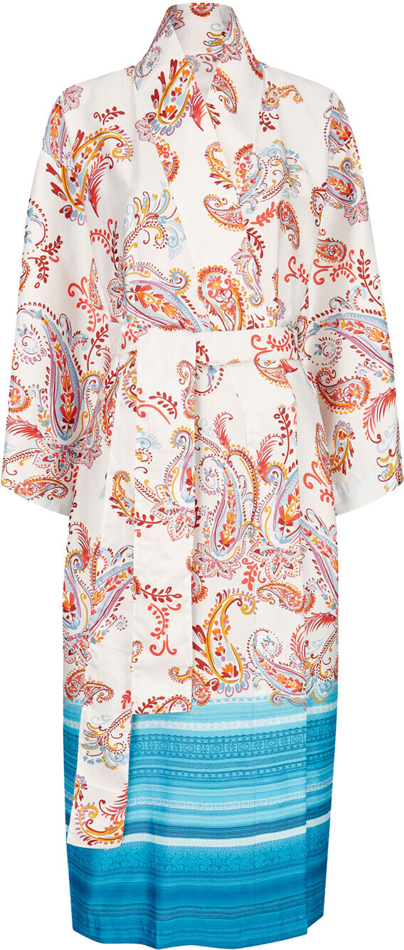Bassetti Tosca Kimono blue