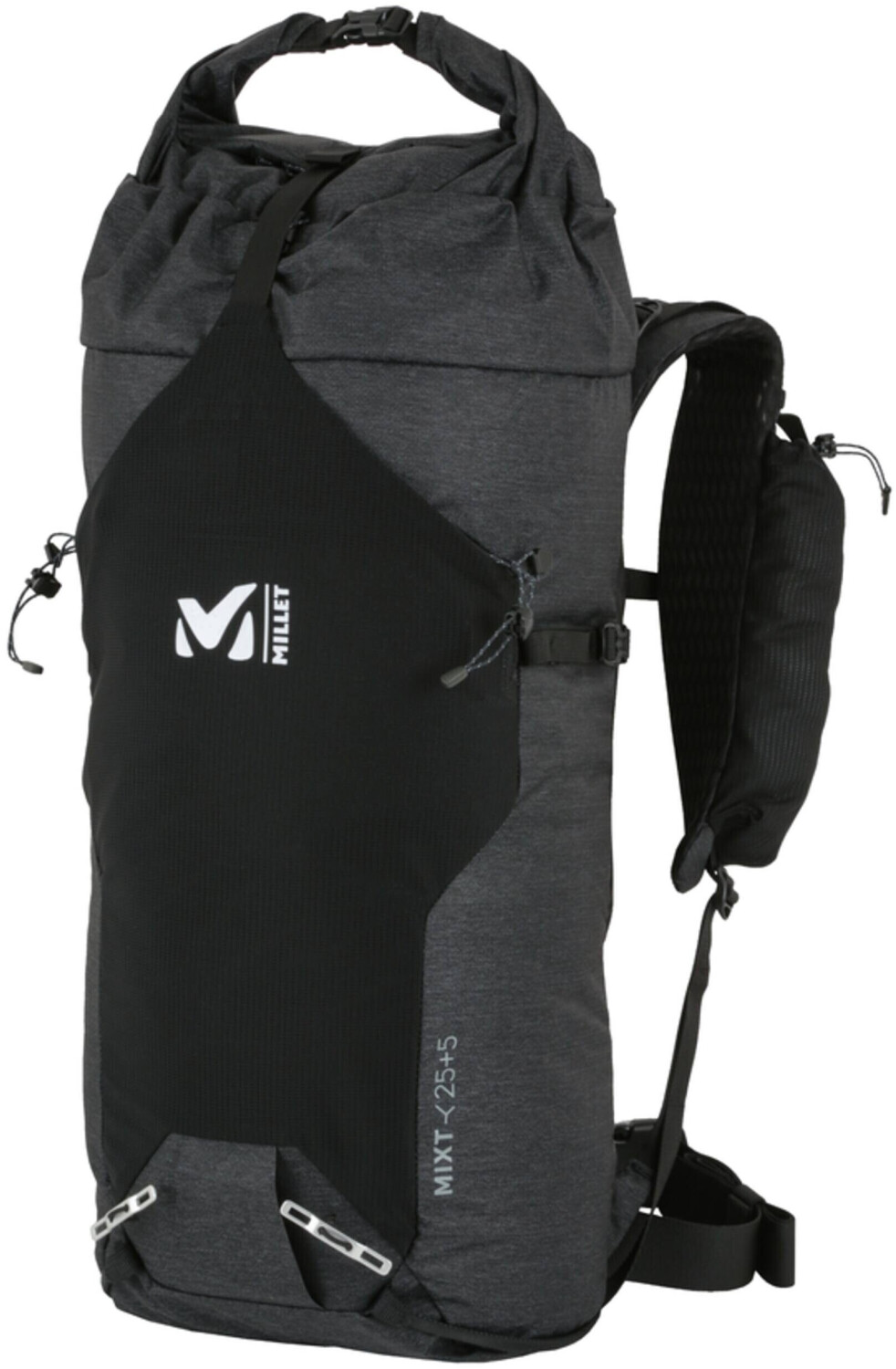 Zaino millet outlet