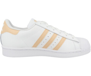 Adidas Superstar ftwr white/glow orange/glow pink desde 75,95 | Compara en