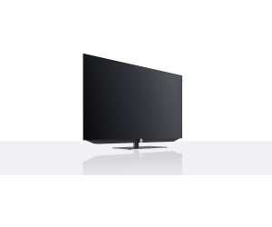 Loewe bild shop 7 price
