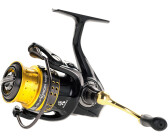 Buy Abu Garcia Superior from £63.46 (Today) – Best Deals on