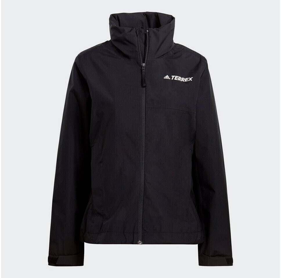 Primegreen | ab Rain Two-Layer Jacket Multi 47,98 € Women Adidas RAIN.RDY bei Terrex Preisvergleich