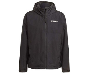 RAIN.RDY Jacket Adidas Rain Two-Layer | Preisvergleich ab 47,99 Multi Primegreen Terrex € bei