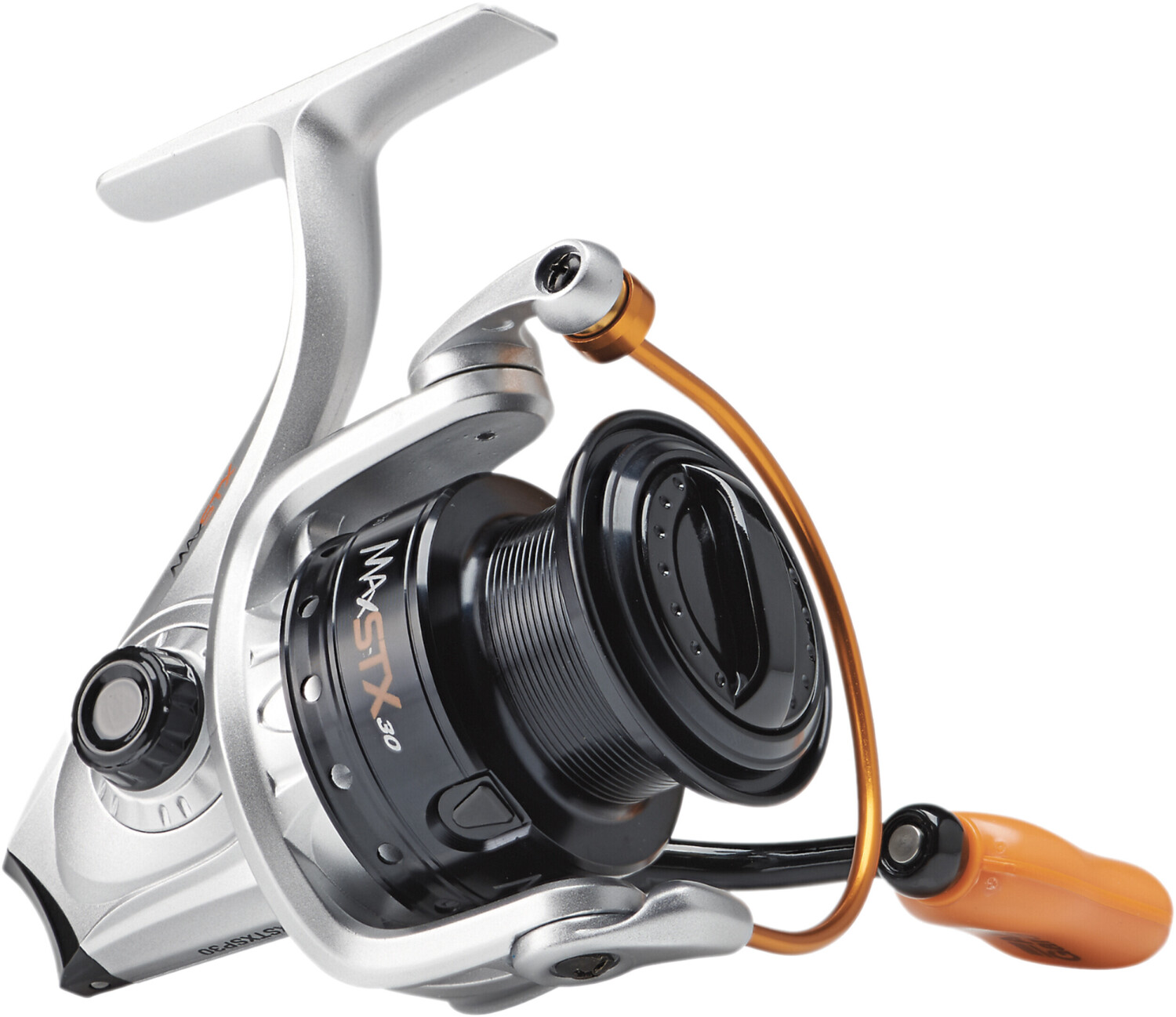 Abu Garcia MAX STX Spinning Reel 30