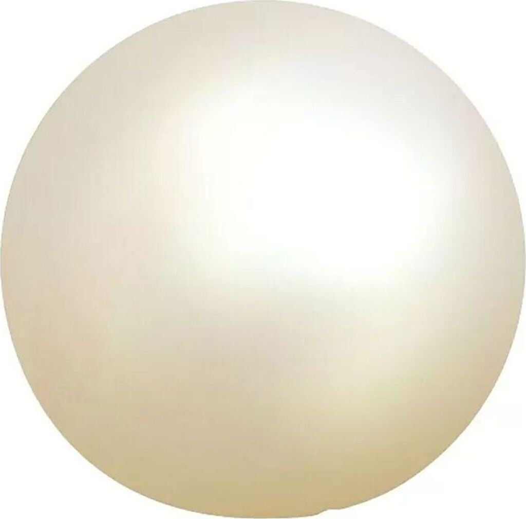 Newgarden BULY 30 7W 600lm IP65 LED (LUMBL030OFNW)