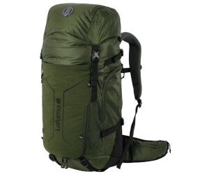 Lafuma Access 40 ab 89 99 Preisvergleich bei idealo