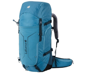 Lafuma Access 40 ab 89 99 Preisvergleich bei idealo