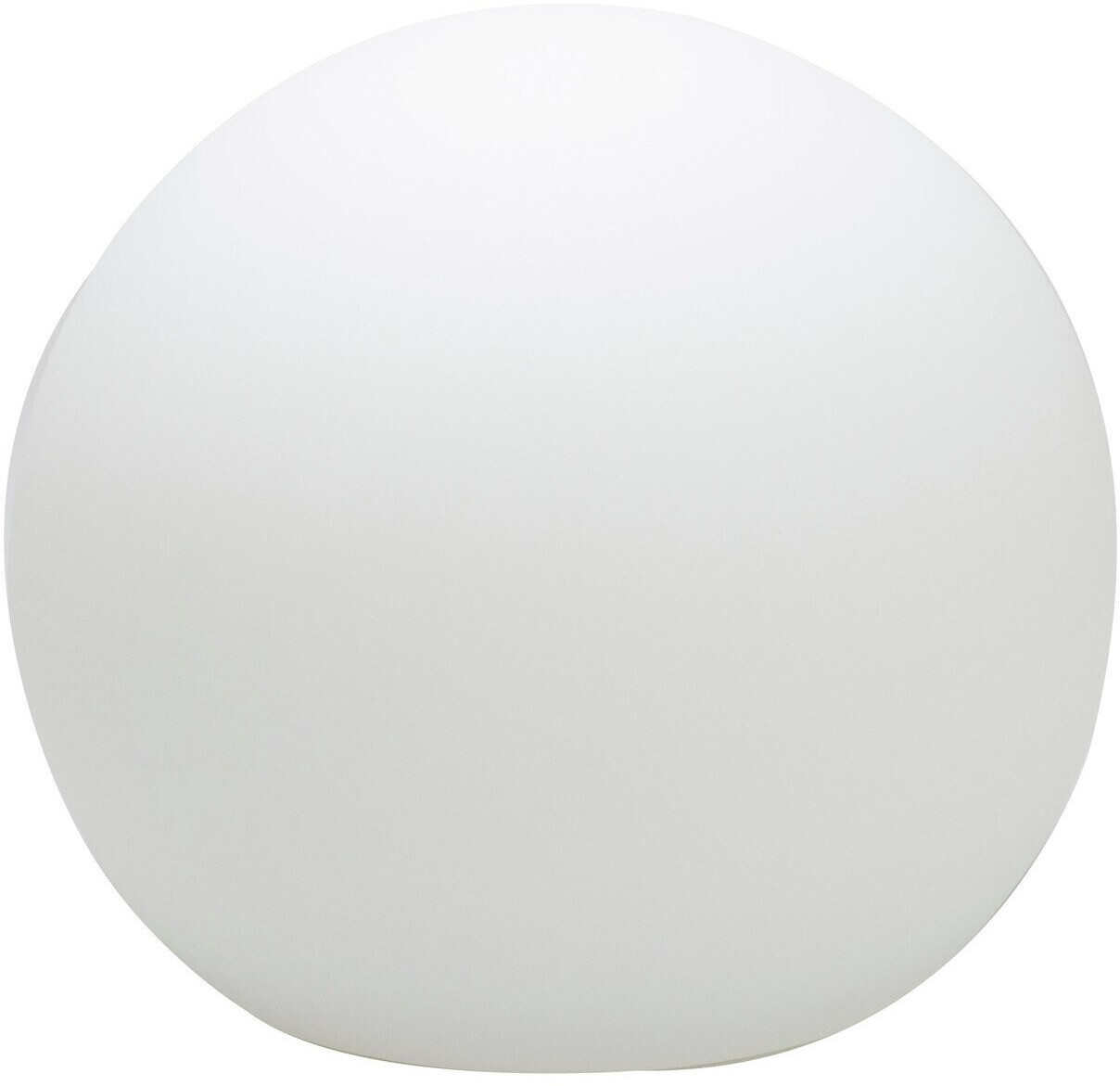 Newgarden BULY 50 7W 600lm LED IP65 (LUMBL050OFNW)