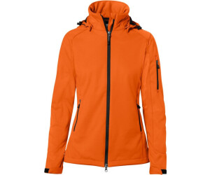 Hakro Ã¤rmellose Softshell Jacke Damen Hakro 248 Women