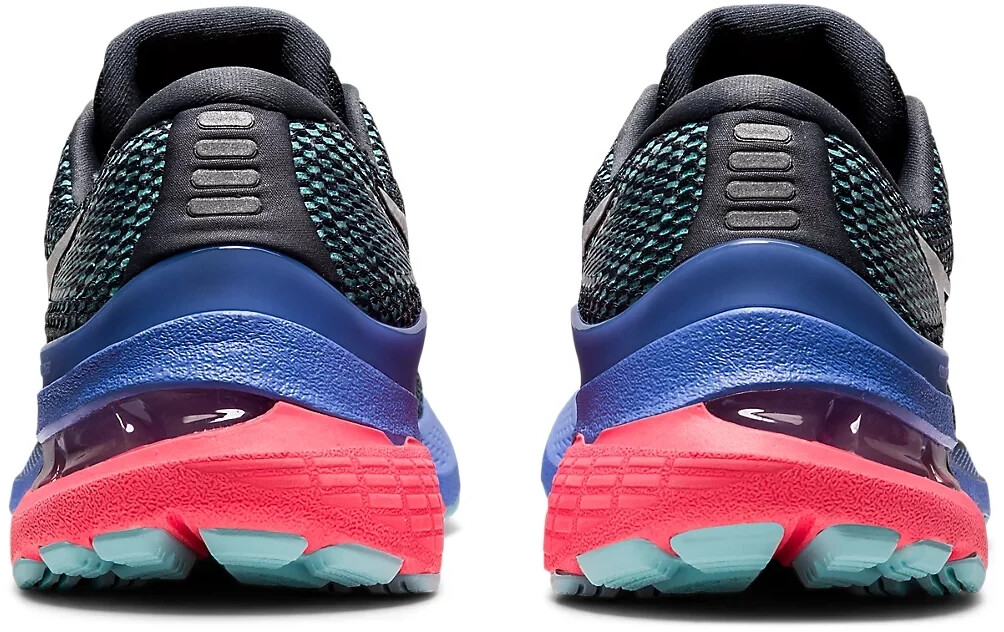 Asics damen 2016 clearance