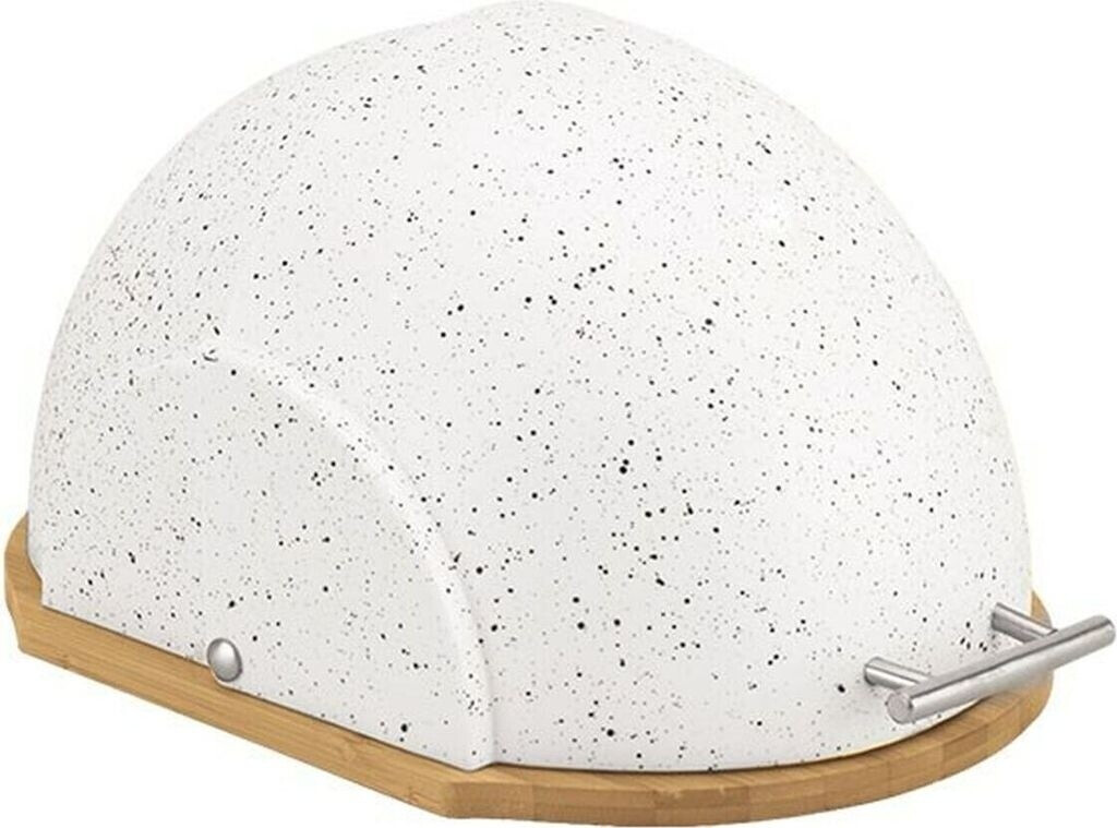 Maestro Boîte à pain MR-1678-G