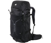 Sac lafuma access 40 hotsell