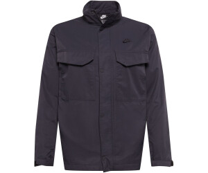 Nike M65 Jacket CZ9922 a 44 99 oggi Migliori prezzi e