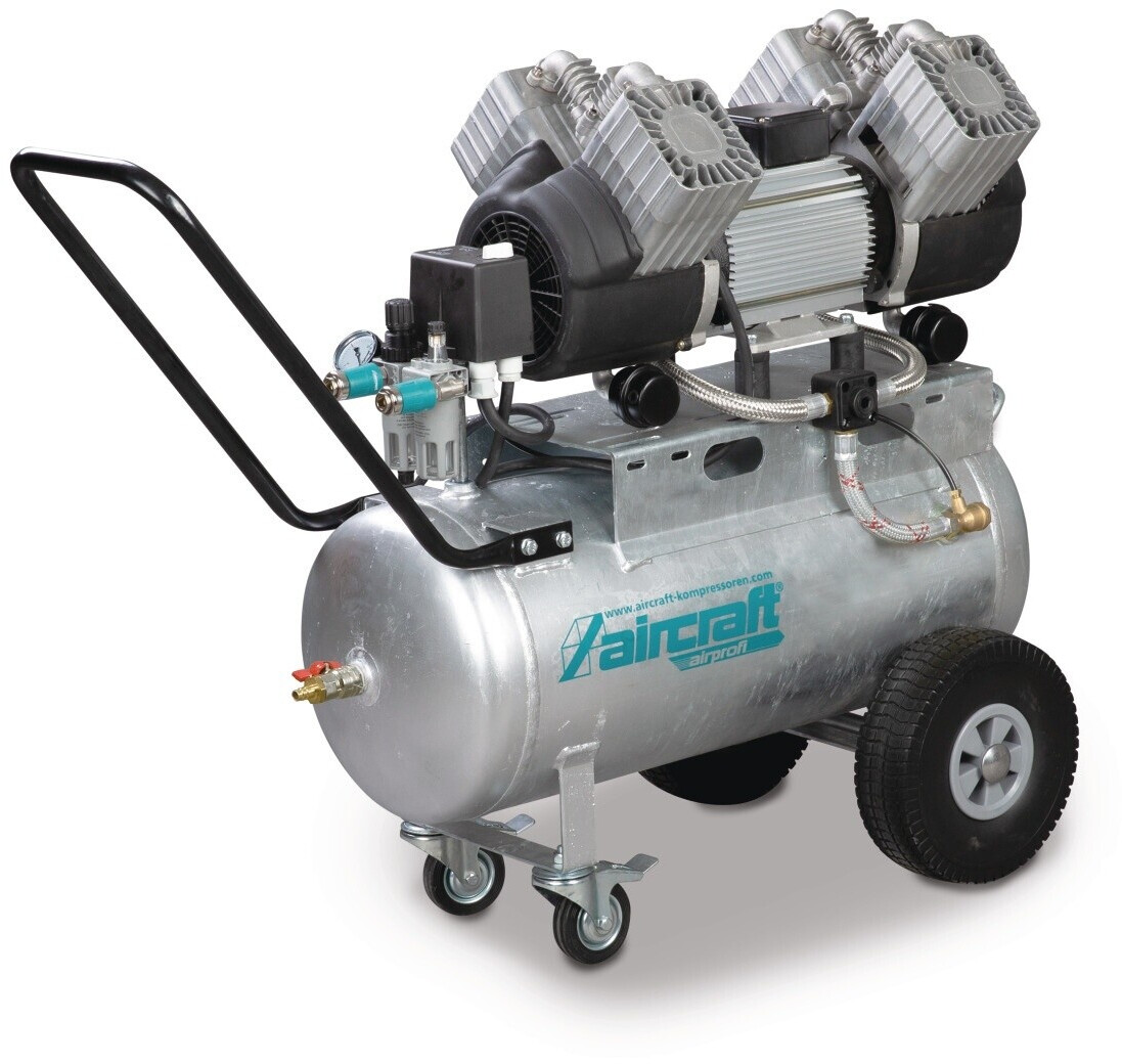 Aircraft 440/50 OF Pro