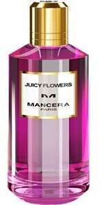 Mancera Juicy Flowers Eau de Parfum