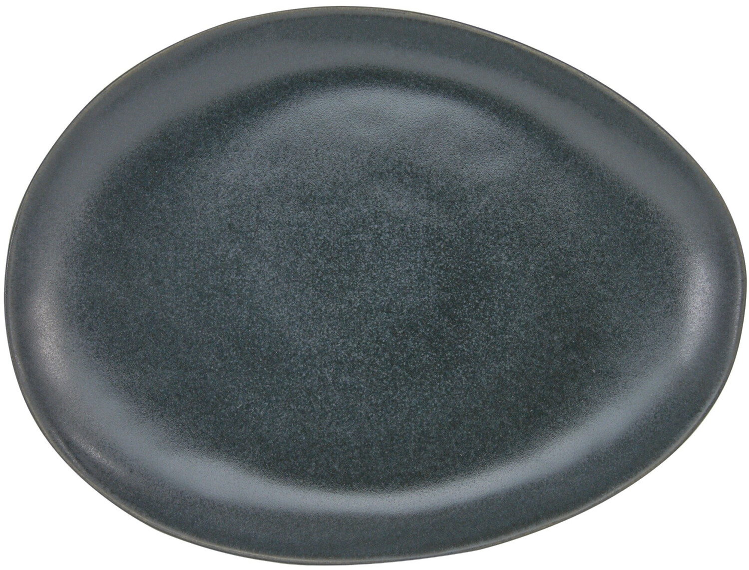 CreaTable Desserteller Pietra (22 cm) ab 10,99 € (Oktober 2026)