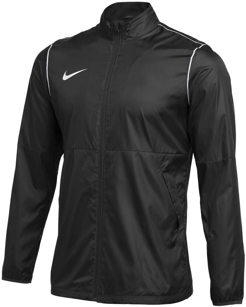 Nike repel park 20 rain jacket deals