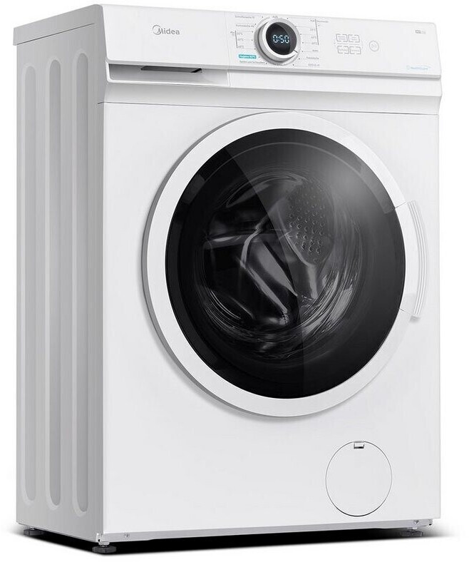 Стиральная машина midea mf100w60