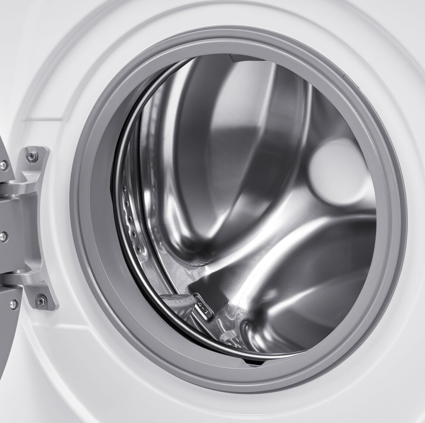Midea MF100W60-E ab 307,94 € | Preisvergleich bei idealo.de