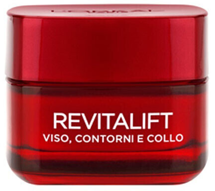 L'Oréal Revitalift Dermo Expertise (50ml)