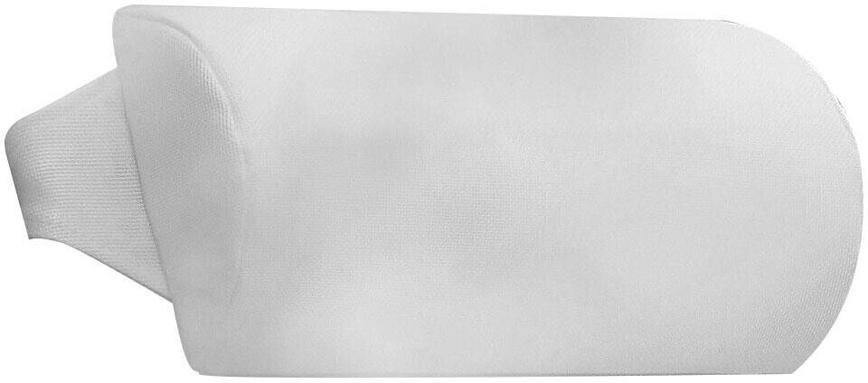 Jan Kurtz fiam neck 50x18cm