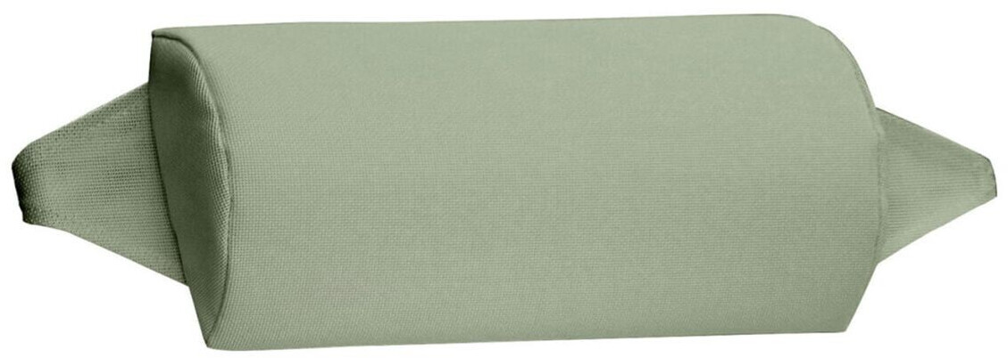 Jan Kurtz fiam neck 50x18cm Sage